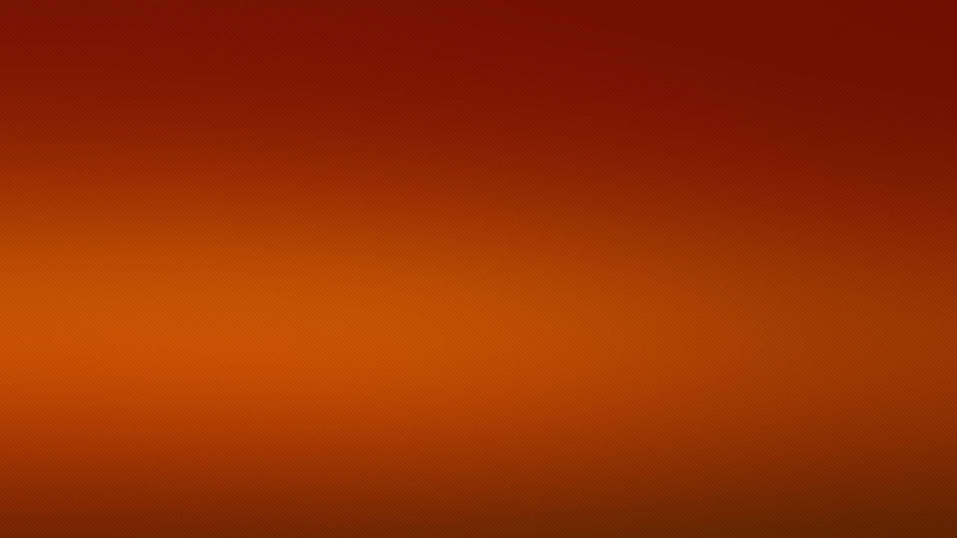 BCD Best Cleaner Disposal