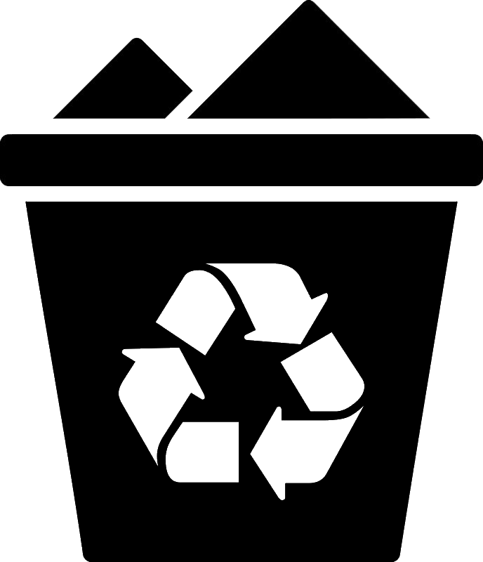 BCD Best Cleaner Disposal
